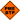 pmebtp.com